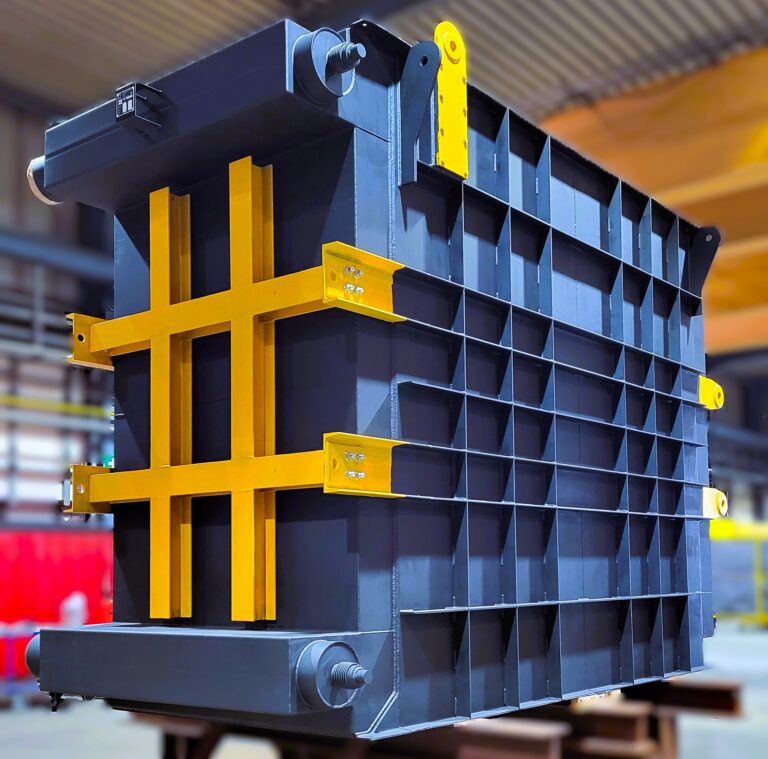 20250804 074123 ohne Hintergrund