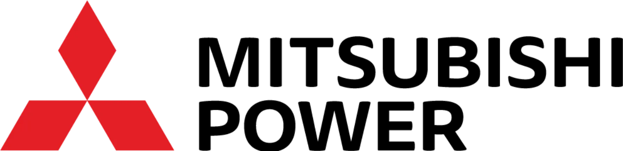 Mitsubishi Power
