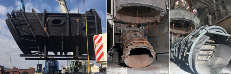 HKM HWT2025 Post 082025 FINAL