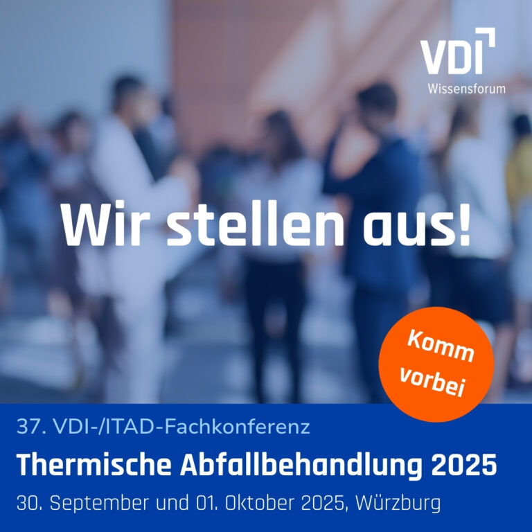 LinkedIn Banner 06KO059 Austeller (4)