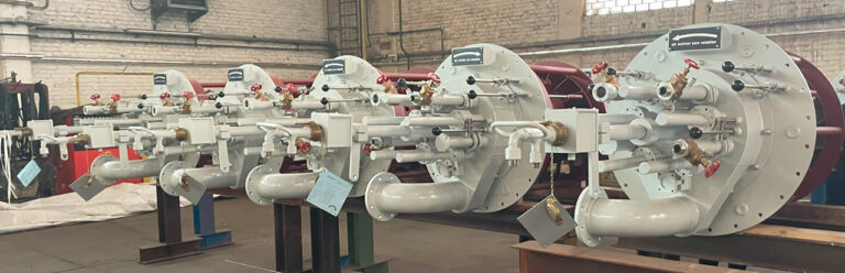 PSS Firing systems 092025 FINAL