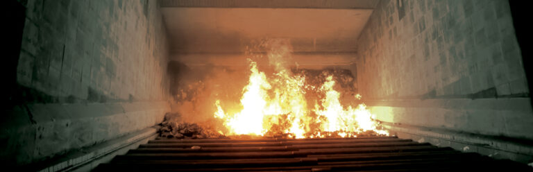 PSS Grate firing 092025 FINAL