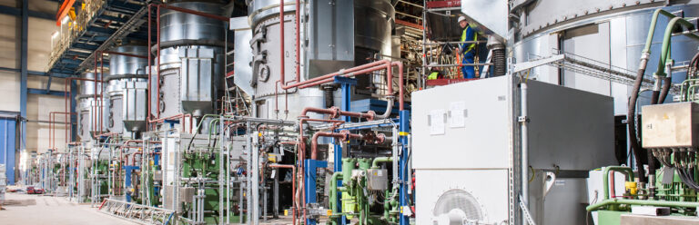 PSS Grinding technology 092025 FINAL